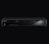 DVD Players/ Set boxes